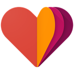 An Early Look At The Google Fit App On Android 5.0 Lollipop