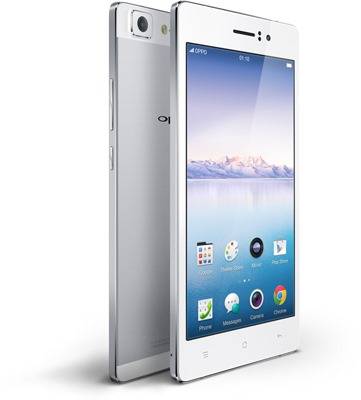 Oppo Announces The 4.85mm Thin R5 And The N3 With A Motorized Selfie ...