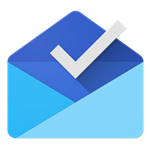 Google's 'Inbox By Gmail' Email Replacement System Is Live, But Invite ...