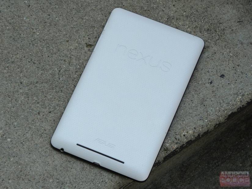 A brief history of Android tablets: From galaxies to gravestones