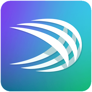 SwiftKey Introduces A New Theme Pack With 5 Material Design-Inspired ...