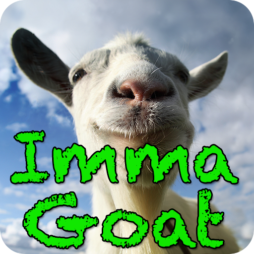 [Lollipop Feature Spotlight] Android 5.0 Now Includes Advanced Goat ...