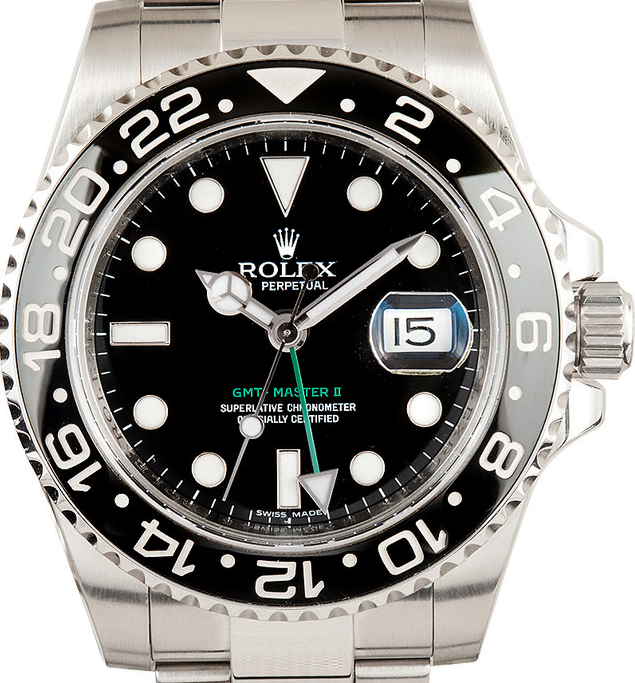[Faulex] As Smartwatches Grow, So Too Does A Market For IP-Infringing ...