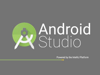 Android Studio 1.0 Release Candidate 1 Soars Into Canary Channel ...