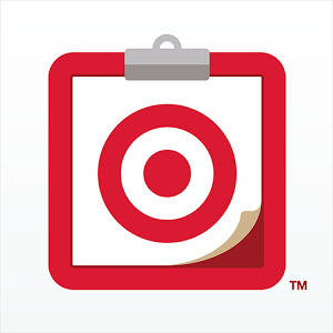 Target Releases Obnoxiously Named But Cool Healthful App To Manage Your ...