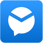 WeMail Organizes Your Inbox' Clutter And Lets You Reply To Email With ...