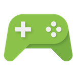 Google Play Games Boosts Level Cap To 25, Continues To Mean Nothing