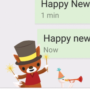 nexus2cee_thumb.gif