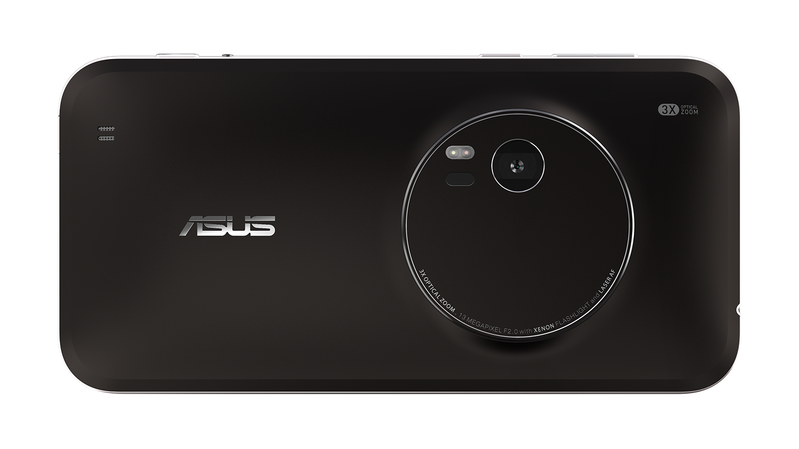 nexus2cee_ASUS-ZenFone-Zoom2.
