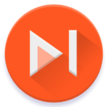 NextSong Puts Track Info And Music Controls In A Handy Heads Up ...