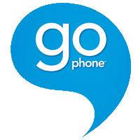 AT&T's $45 And $60 GoPhone Prepaid Plans Now Come With Rollover Data