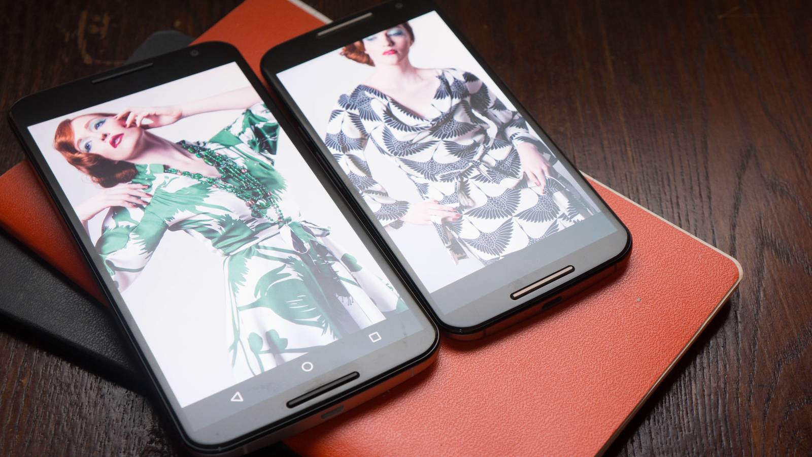 [Weekend Poll] What Brand Is Your Current Smartphone?