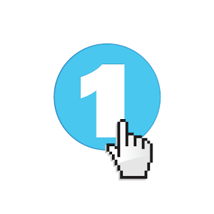 AOL Releases iOS-Looking OnePoint Password Manager App On Google Play
