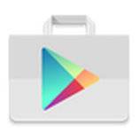 [Update: Check Now] Play Store For Android Gets Search Bar With ...