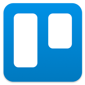 Trello 3.1 Adds Support For Unlimited Labels, Complete With Five New ...