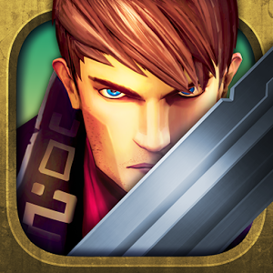 Subway Surfers Developer Kiloo Releases Stormblade, A Compelling ...