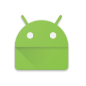 [Android 5.1 Feature Spotlight] The Default Android Icon Has Finally ...