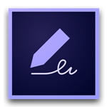 Adobe's Fill & Sign Makes It Easy To Digitize And Fill Out Tedious Forms