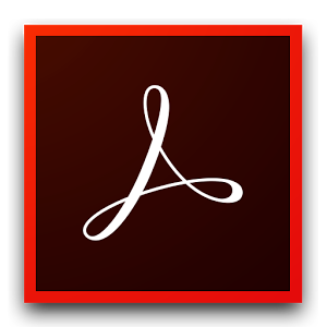 Adobe Reader Becomes Acrobat Document Cloud, Android App Gets Its First ...