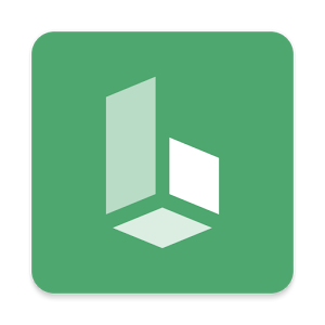 BlinkFeed Launcher Becomes HTC Sense Home, Comes With Themes And ...