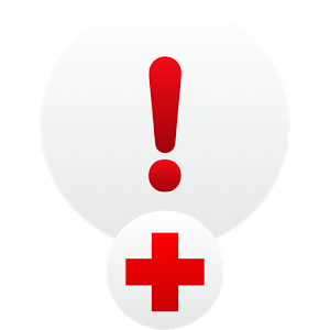 American Red Cross Releases Emergency App To Track Weather Alerts For ...