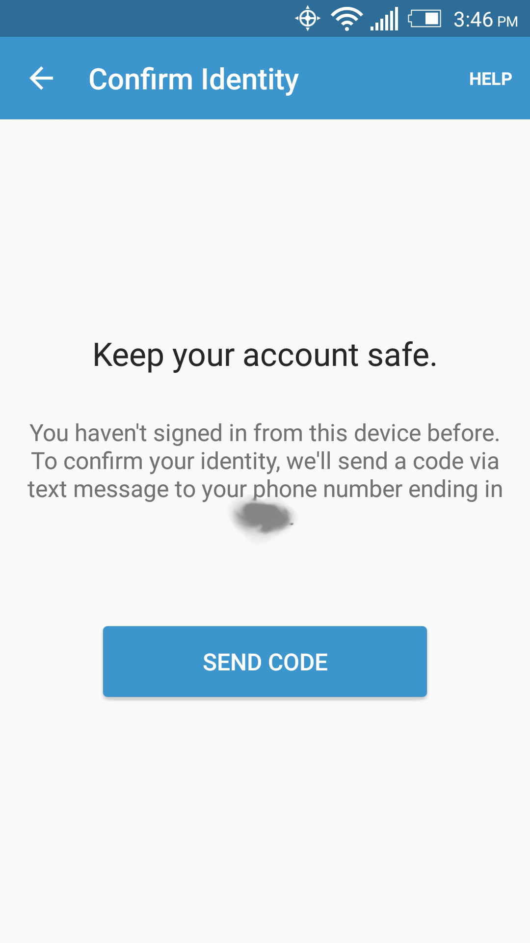 Venmo Adds Two-Factor Authentication To Its Mobile Apps And The Web