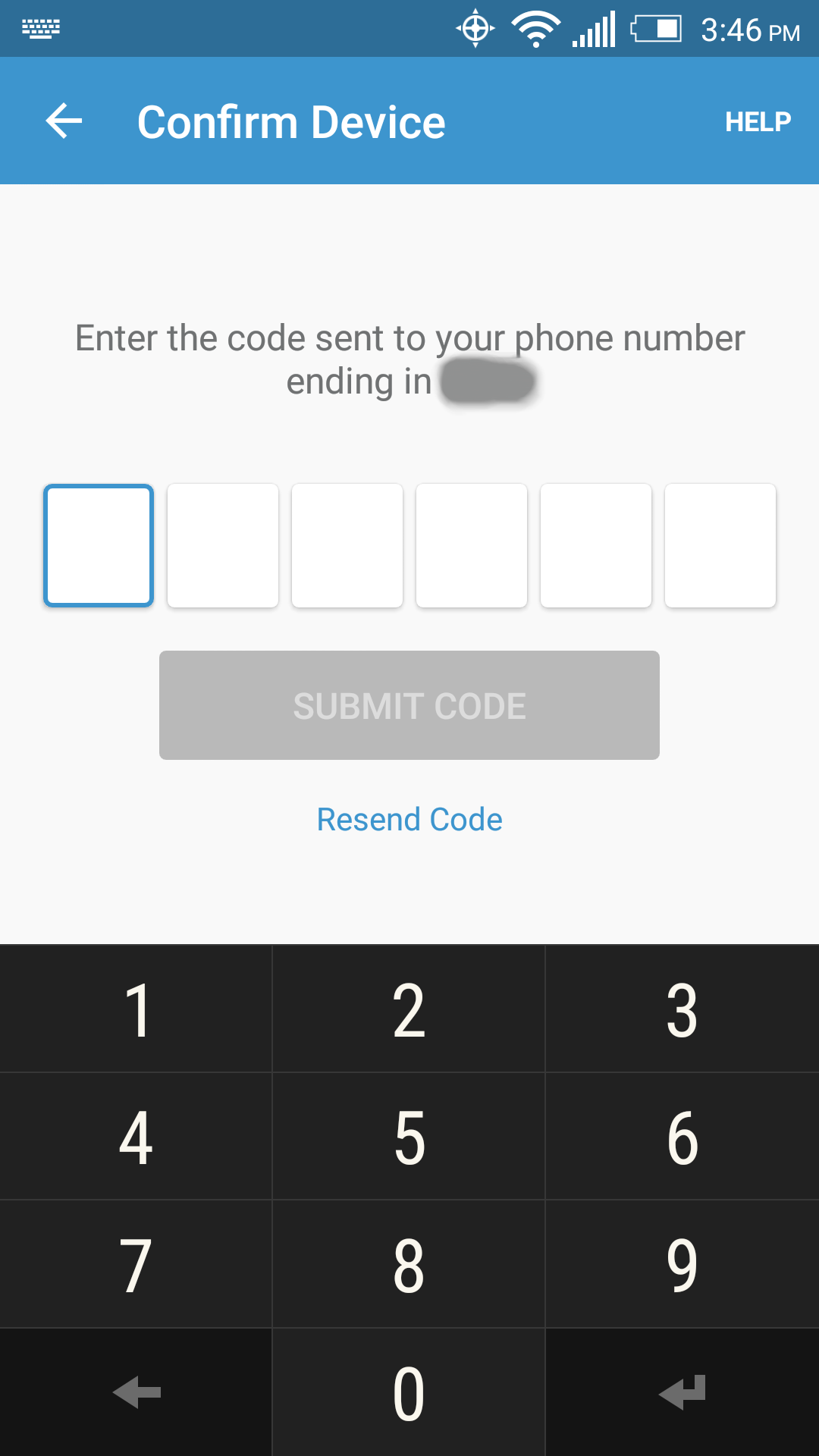 Venmo Adds Two-Factor Authentication To Its Mobile Apps And The Web