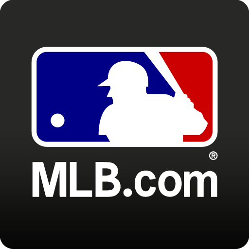 Major League Baseball Returns Next Week, MLB.com At Bat Updated In ...