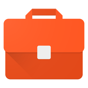Google's Android For Work App Hits The Play Store