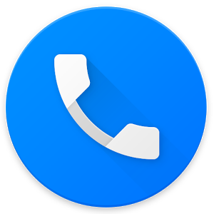Facebook Announces Hello, A Dialer And Caller ID Replacement With ...