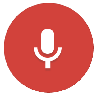 [Android M Feature Spotlight] A Swipe From The Left On The Lock Screen ...