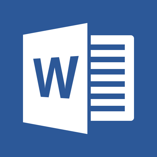 Microsoft Releases Office Preview Apps For Tablets Running Lollipop And