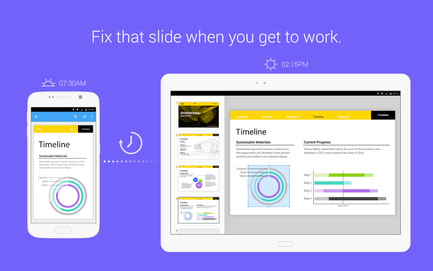 Samsung Releases Flow Beta With Support For Sharing Activities On ...