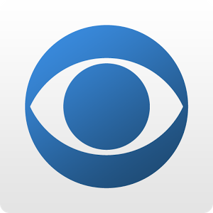 CBS Android App Gets Chromecast Support, All Access Subscription Not ...