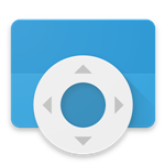 [APK Download] Android TV Remote 1.1 Improves Button And Trackpad ...