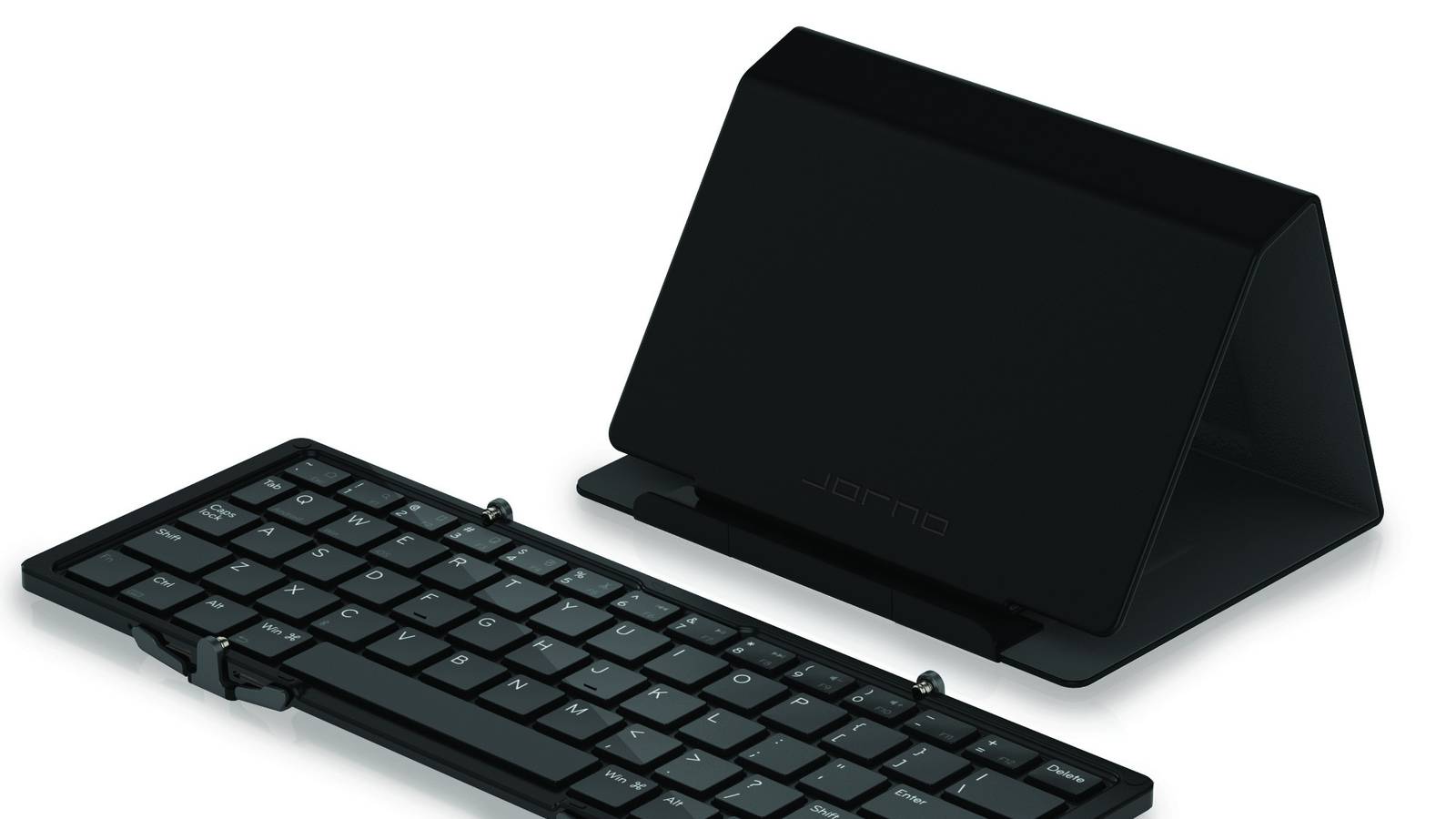 [Update: Winners] Win One Of Six Jorno Folding Keyboards From Jorno And ...