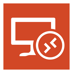 Microsoft Remote Desktop App Updated With New UI, Multiple Sessions ...