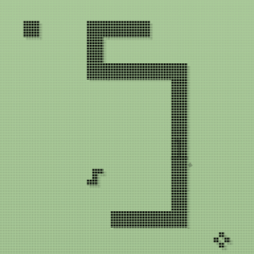 The Man Who Put Snake On A Mobile Device Set To Revive The Game On ...