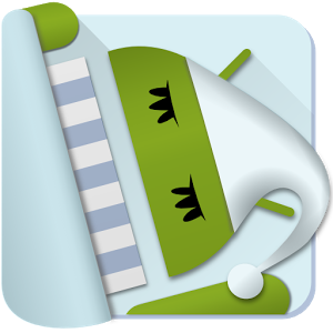 Sleep as Android Integrates With Google Fit And Adds Pebble Time Support