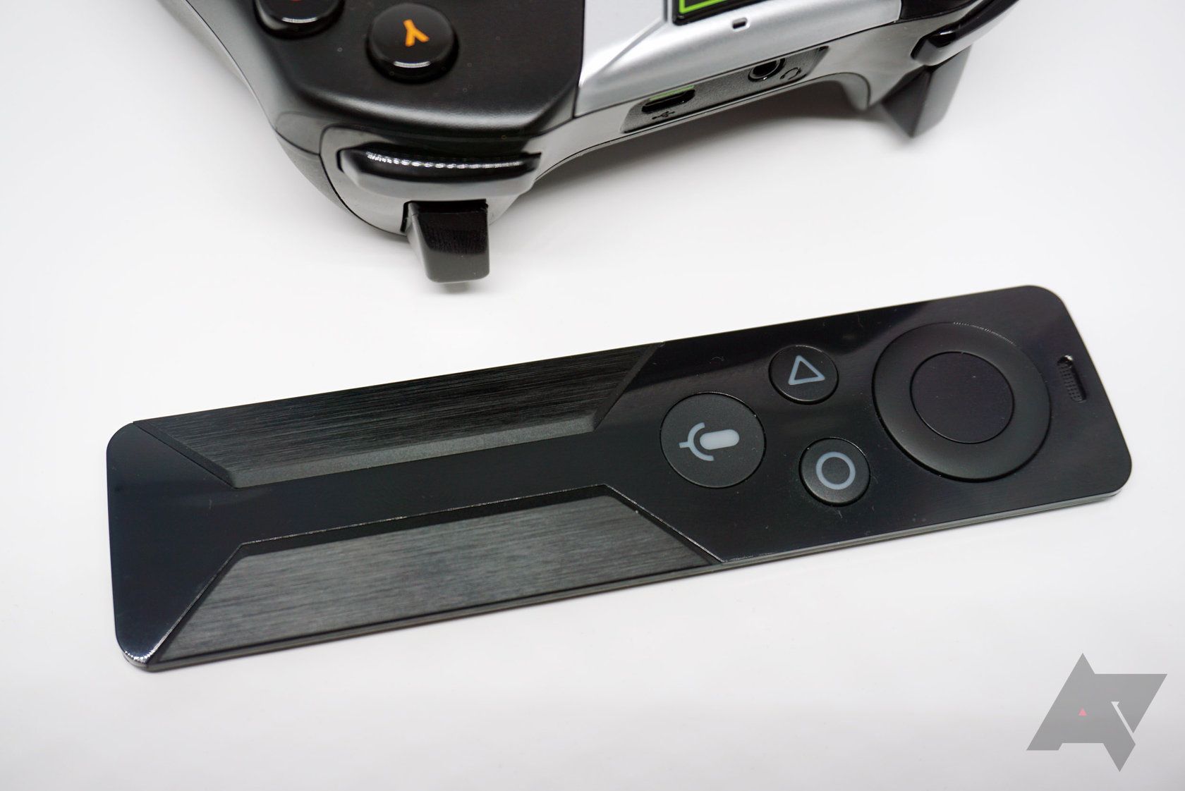NVIDIA SHIELD And SHIELD Pro Review: Easily The Best Android TV On The ...