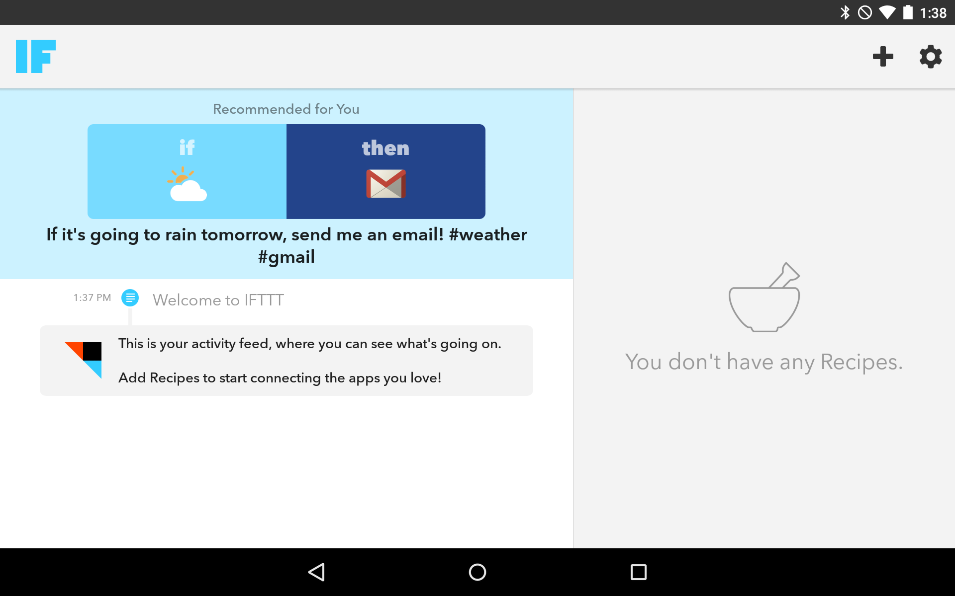 IF Hits Version 1.4 While DO Button, DO Camera, And DO Note All Go 2.0 ...