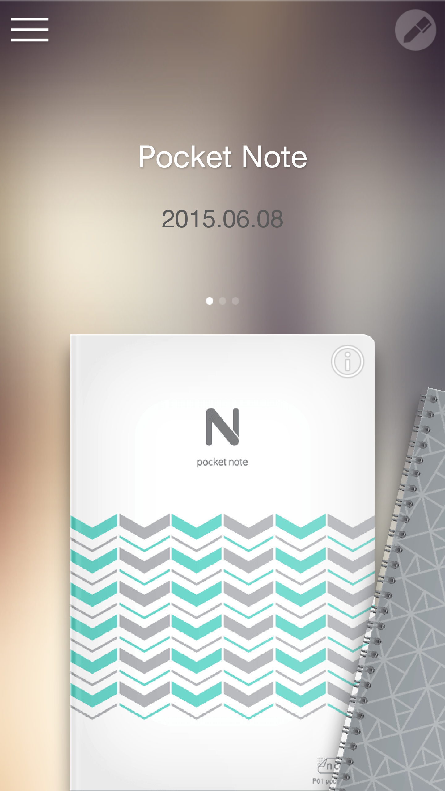 Neo Smartpen N2 Review: A Sleek, Viable Option For Making Your Notes ...