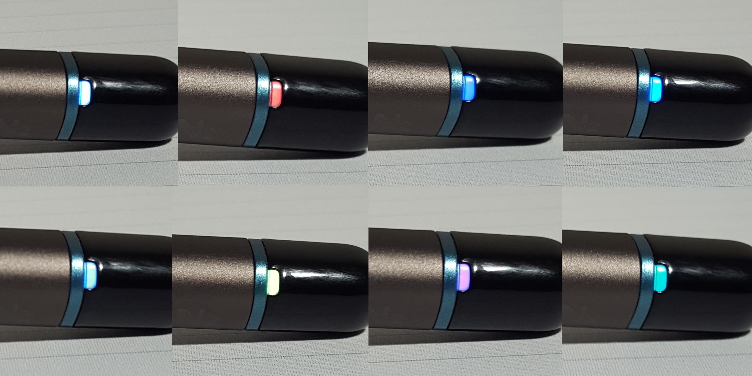 Neo Smartpen N2 Review: A Sleek, Viable Option For Making Your