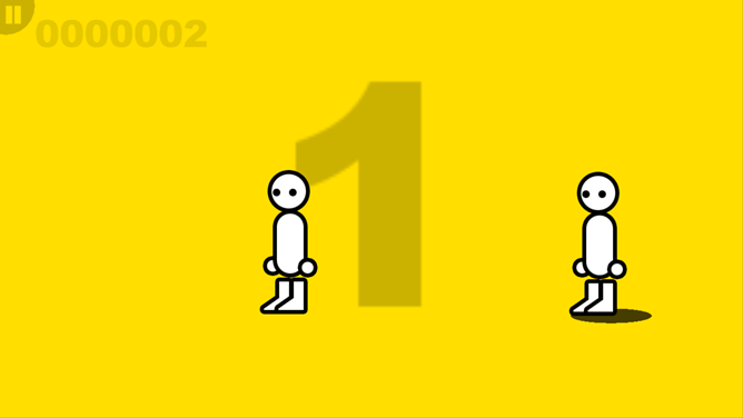 The Official Zero Punctuation Game Gives Developers The Chance To Crush ...