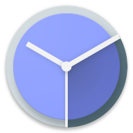 Google's First-Party Clock App For Android Is Now Available In The Play ...