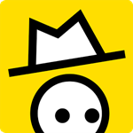 The Official Zero Punctuation Game Gives Developers The Chance To Crush ...