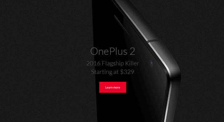Editorial: If OnePlus Will Basically Just Lie With Marketing Slogans ...