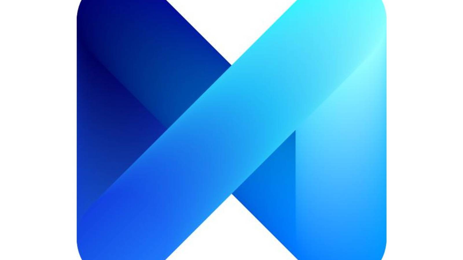 Facebook Unveils M, A Virtual Assistant Inside Messenger That's Partly ...