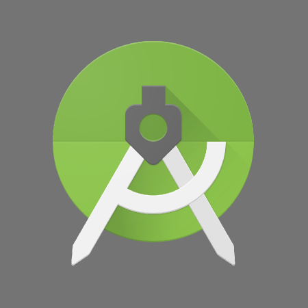Android Studio v1.4 Preview 1 Enters Canary Channel With Brand New ...