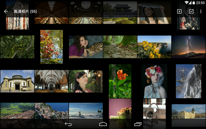 Popular Photo Gallery App QuickPic Has Been Bought By Cheetah Mobile ...
